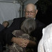 Cindy Cormack Photo 2