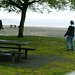 Barbara Laney Photo 8