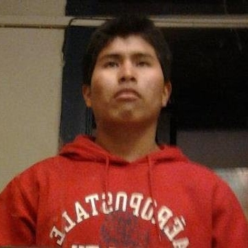 Carlos Oquendo Photo 18