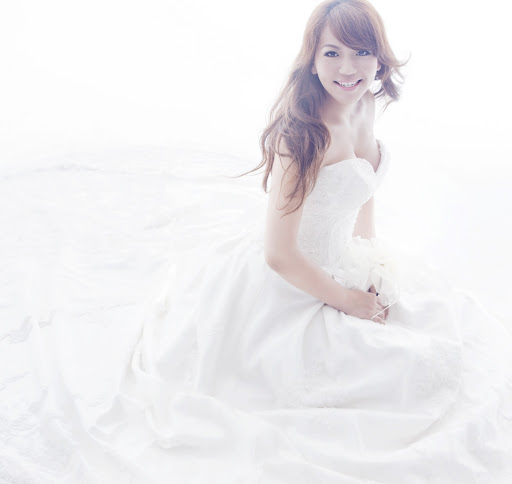 Patricia Shi Photo 22