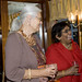 Ann Rowley Photo 31