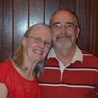 Sharon Lamb Photo 26