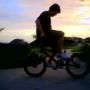 James Kitchens Photo 20