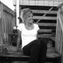 Carla Rader Photo 16