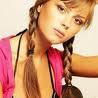 Ann Contreras Photo 7