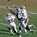Kenneth Porter Photo 14