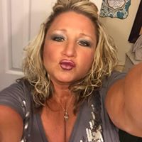 Michelle Blake Photo 24
