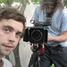 Matthew Price Photo 11