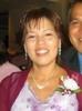 Valerie Stewart Photo 40