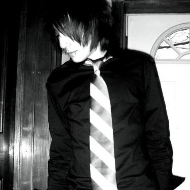 John Gerard Photo 52