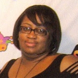 Sandra Burton Photo 27