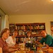 Alice Phillips Photo 44