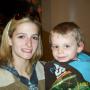 Katherine Rhoades Photo 20