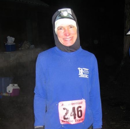 Mary Richards Photo 17