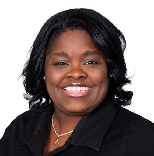 Jeannette Carter Photo 16