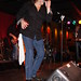Ricky Lynn Photo 11