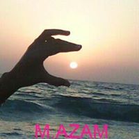 Muhammad Azam Photo 22