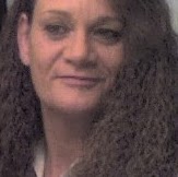 Melissa Fowler Photo 32