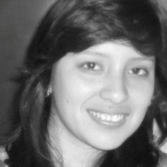 Kathy Garcia Photo 38