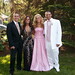 Kyle Douglass Photo 12