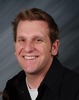 James Stanford Photo 42