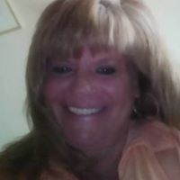 Vicky May Photo 7