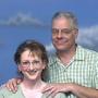 Rebecca Jorgenson Photo 11