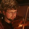 Matthew Richardson Photo 11