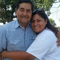 Sue Garza Photo 28
