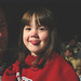 Daryl Allison Photo 20