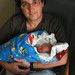 Edgar Stewart Photo 10