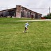Patrick Hendrickson Photo 11