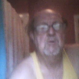 Franklin Ramsey Photo 27