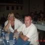 Lisa Call Photo 5