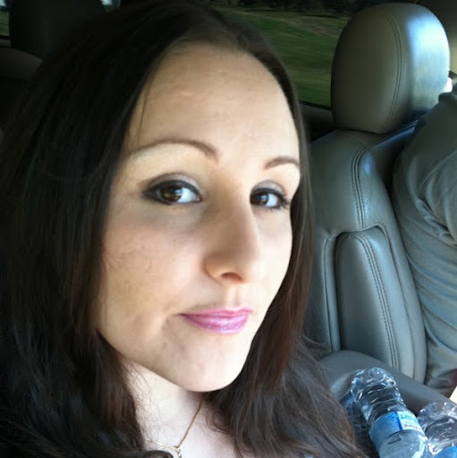 Jodi Finn Photo 5