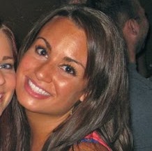 Alexandra Thomas Photo 39