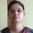Lakshmi Ramesh Photo 16