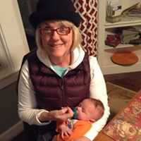 Norma Whaley Photo 12