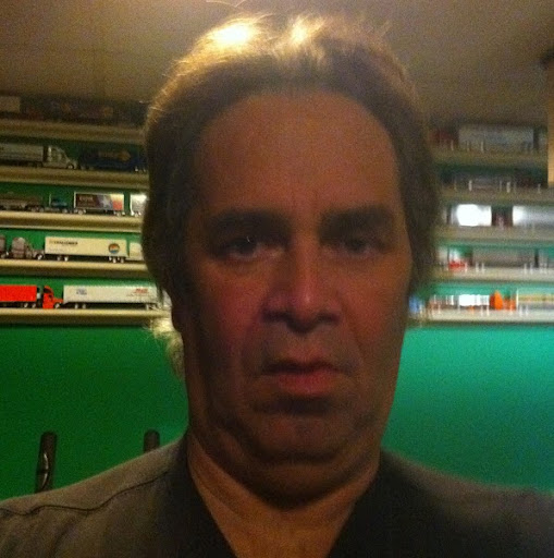 Randolph Robbins Photo 4
