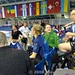 Jon Simonsen Photo 10