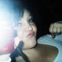 Christine Rogers Photo 24