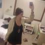 Hannah Norton Photo 24