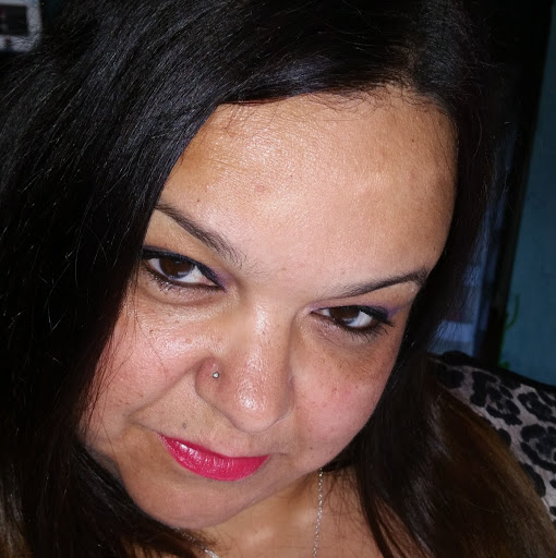 Manuela Duarte Photo 8