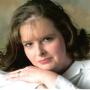 Cindy Howe Photo 37