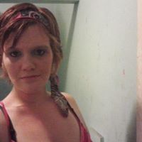 Jo Sims Photo 10