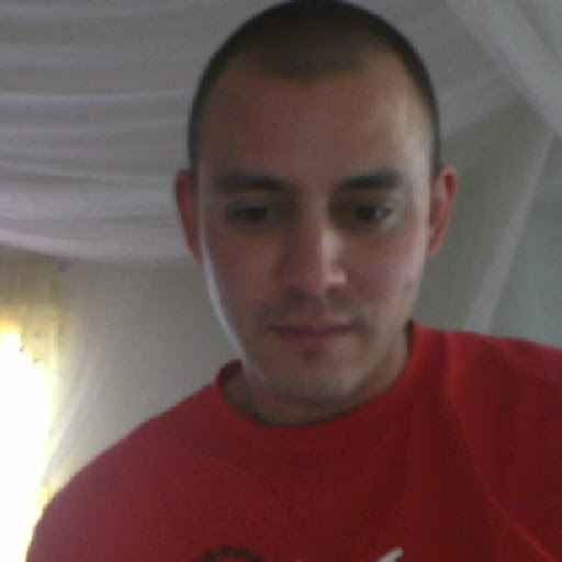 Michael Mora Photo 31