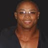 Roderick Nelson Photo 25