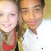 Christa Garrett Photo 13