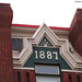 Douglas Carey Photo 21
