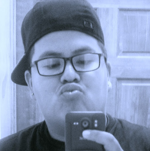 Jesse Sandoval Photo 17